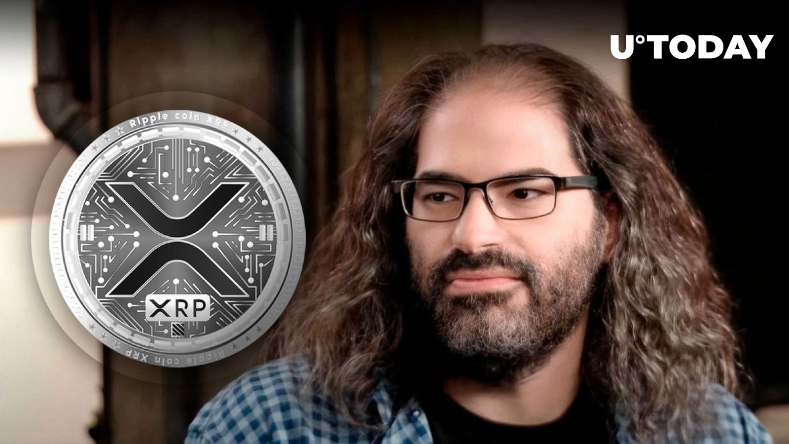 Ripple CTO Speaks on Challenging XRP Question