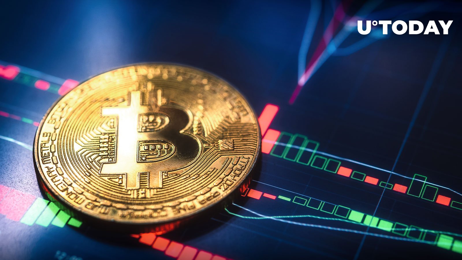 Is Bitcoin Heading for Dip? Top Analyst Predicts BTC Price Correction