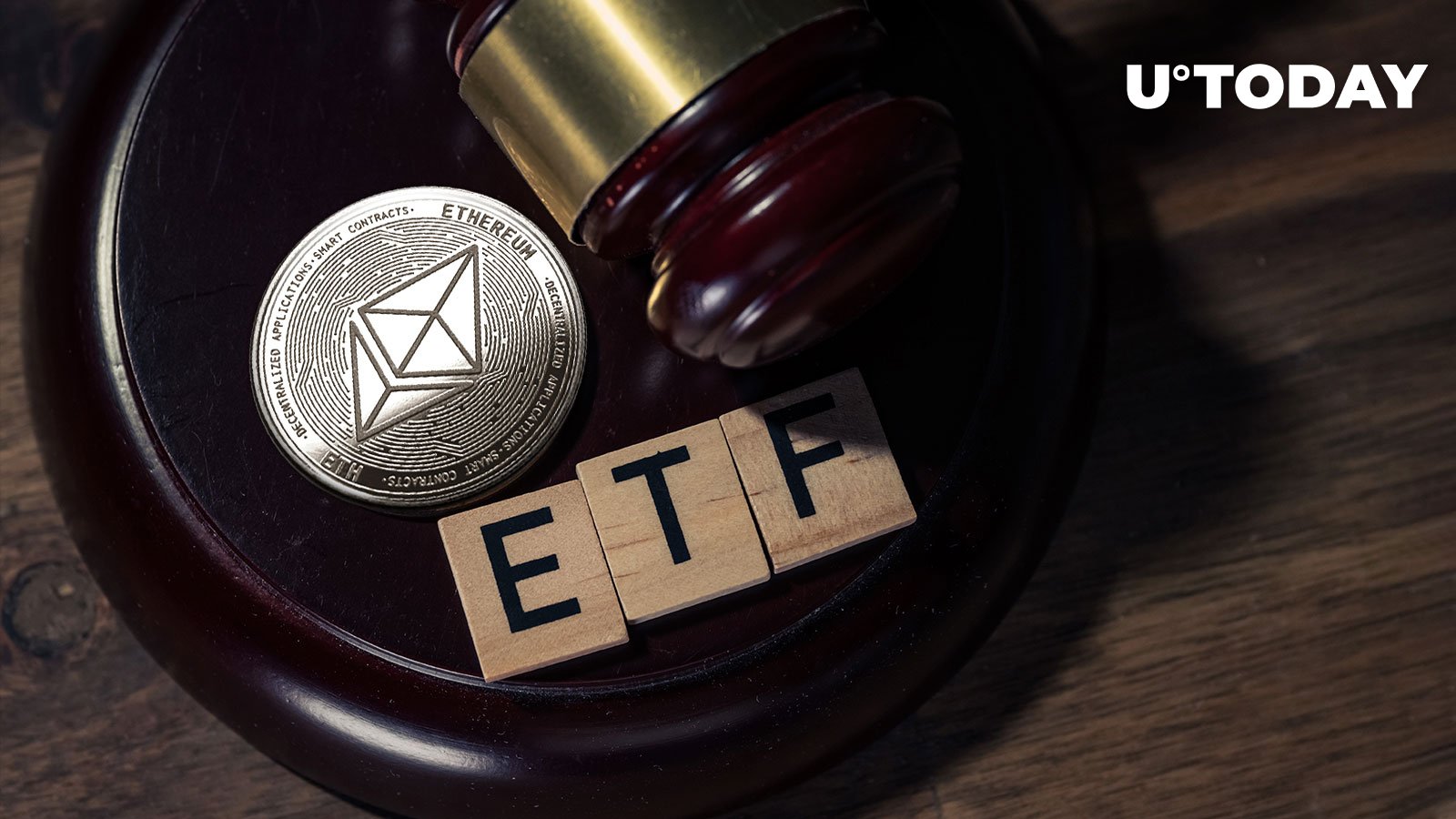 Top Lawyer Explains Ethereum ETF Approval Bearishness