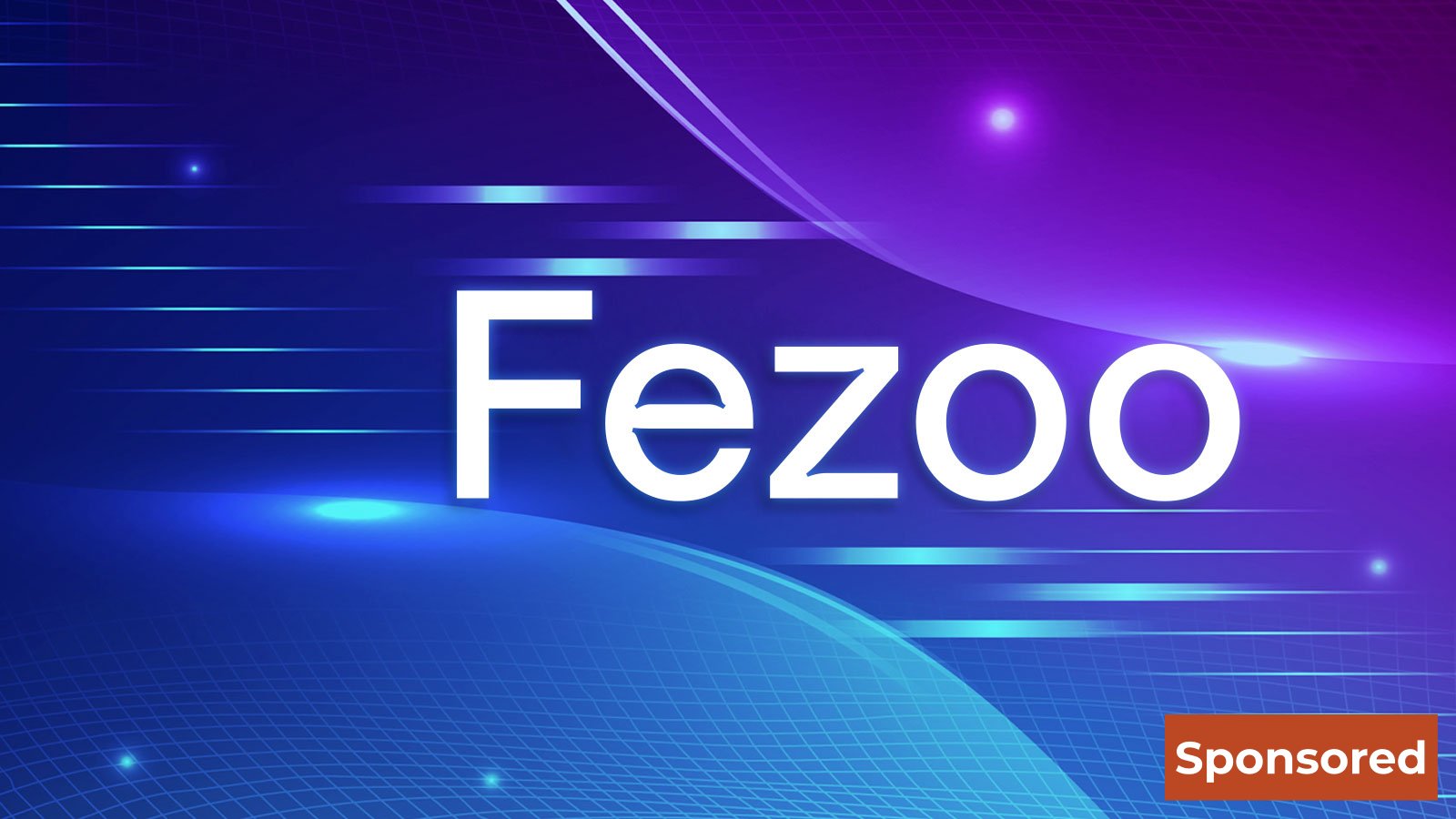 Fezoo (FEZ) Tokensale Might be Spotlighted for Altcoiners in Late Q1, 2024 as XRP, Avalanche (AVAX) Top Altcoins Set Metrics Records