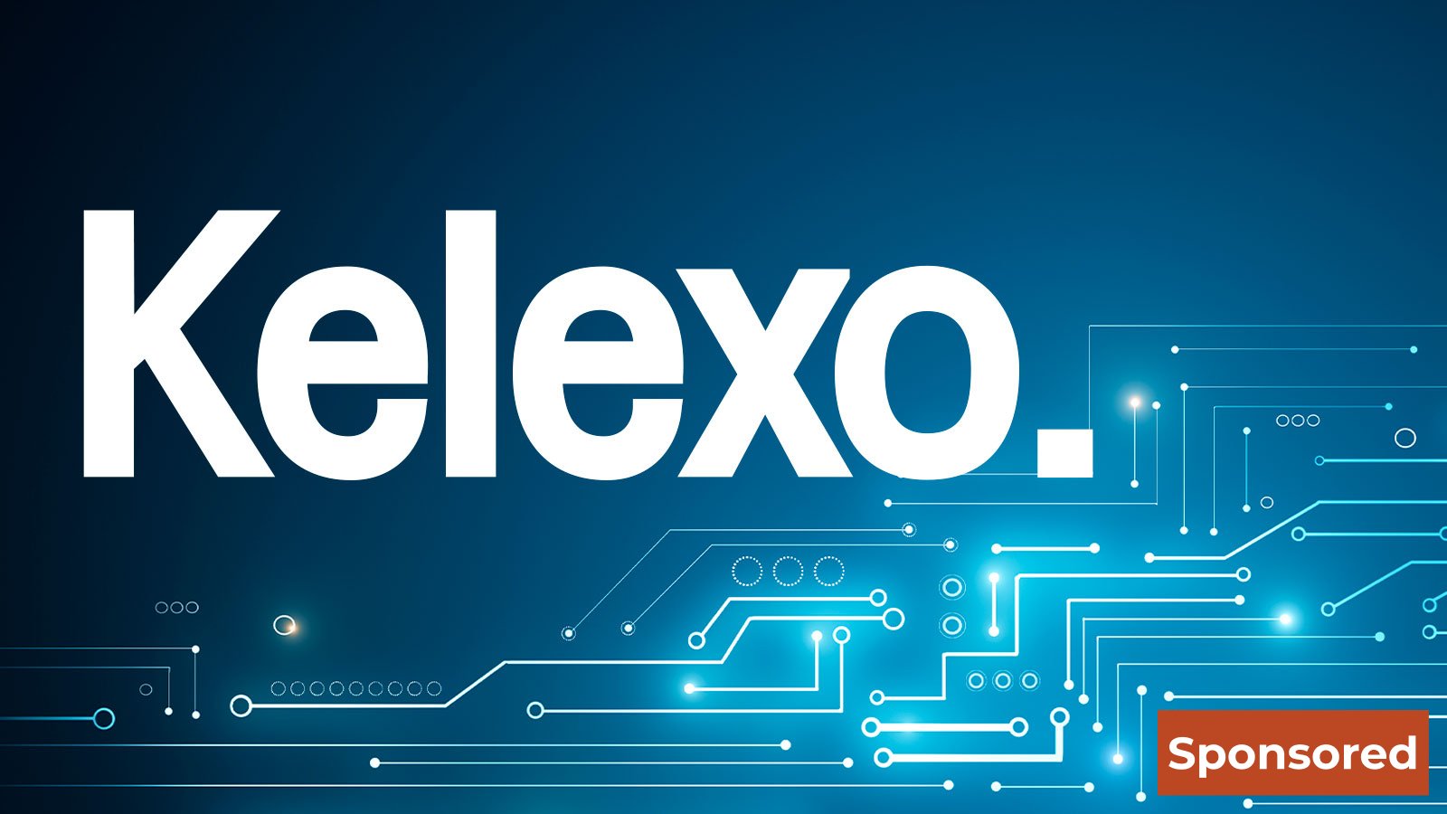 Kelexo’s (KLXO) Asset Preliminary Sale Might be Interesting for Aggressive Investors in March as Aptos (APT), Unus Sed Leo (LEO) Top Altcoins Set Metrics Records