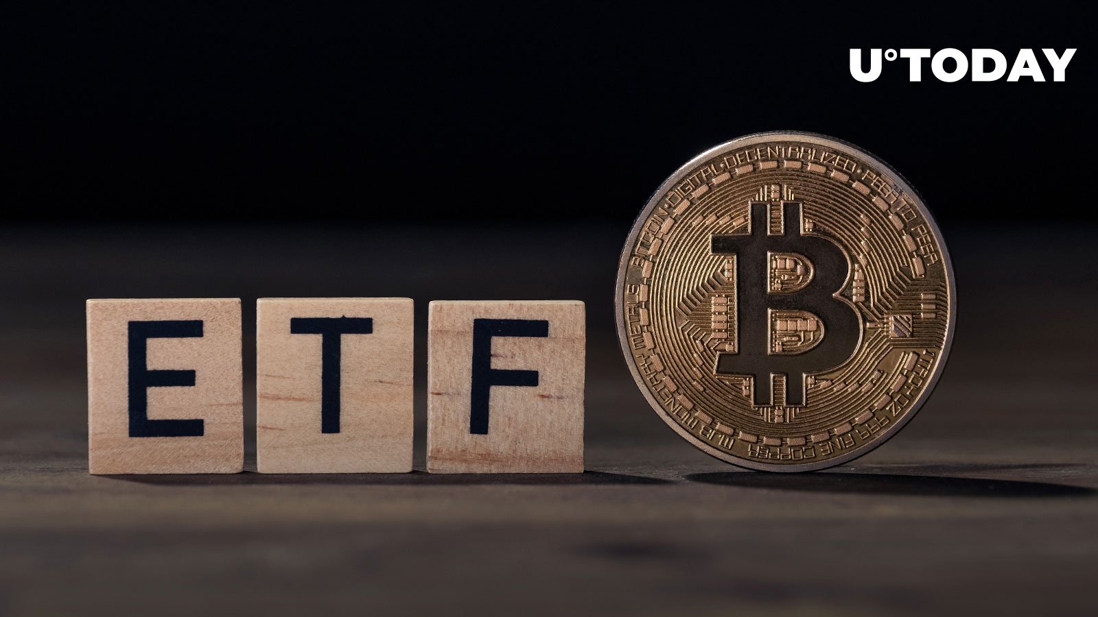 Are Bitcoin ETFs Over? Top Expert Doesn’t Think So