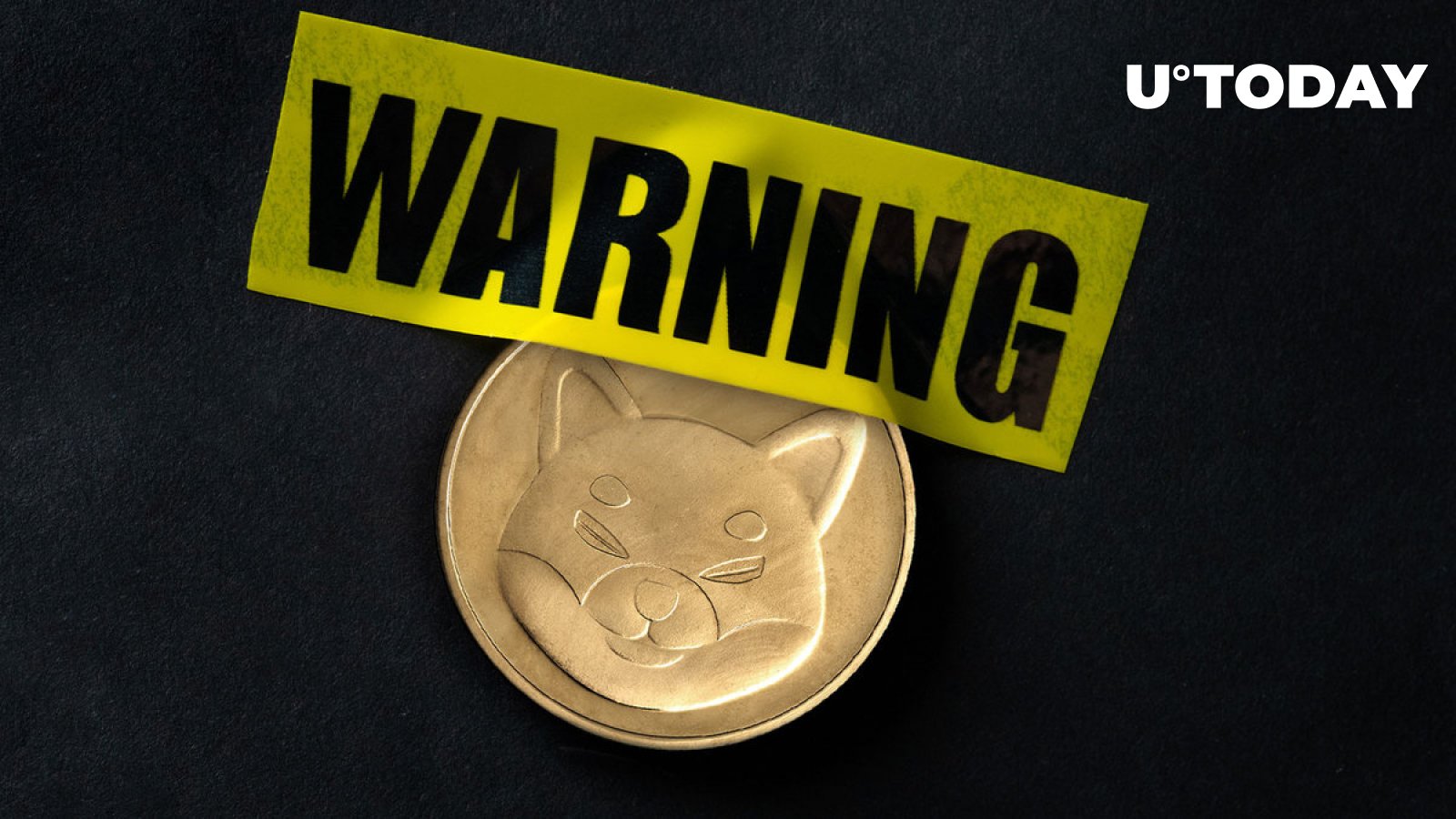 Shiba Inu (SHIB) Community Gets Urgent Warning, What It Pertains To