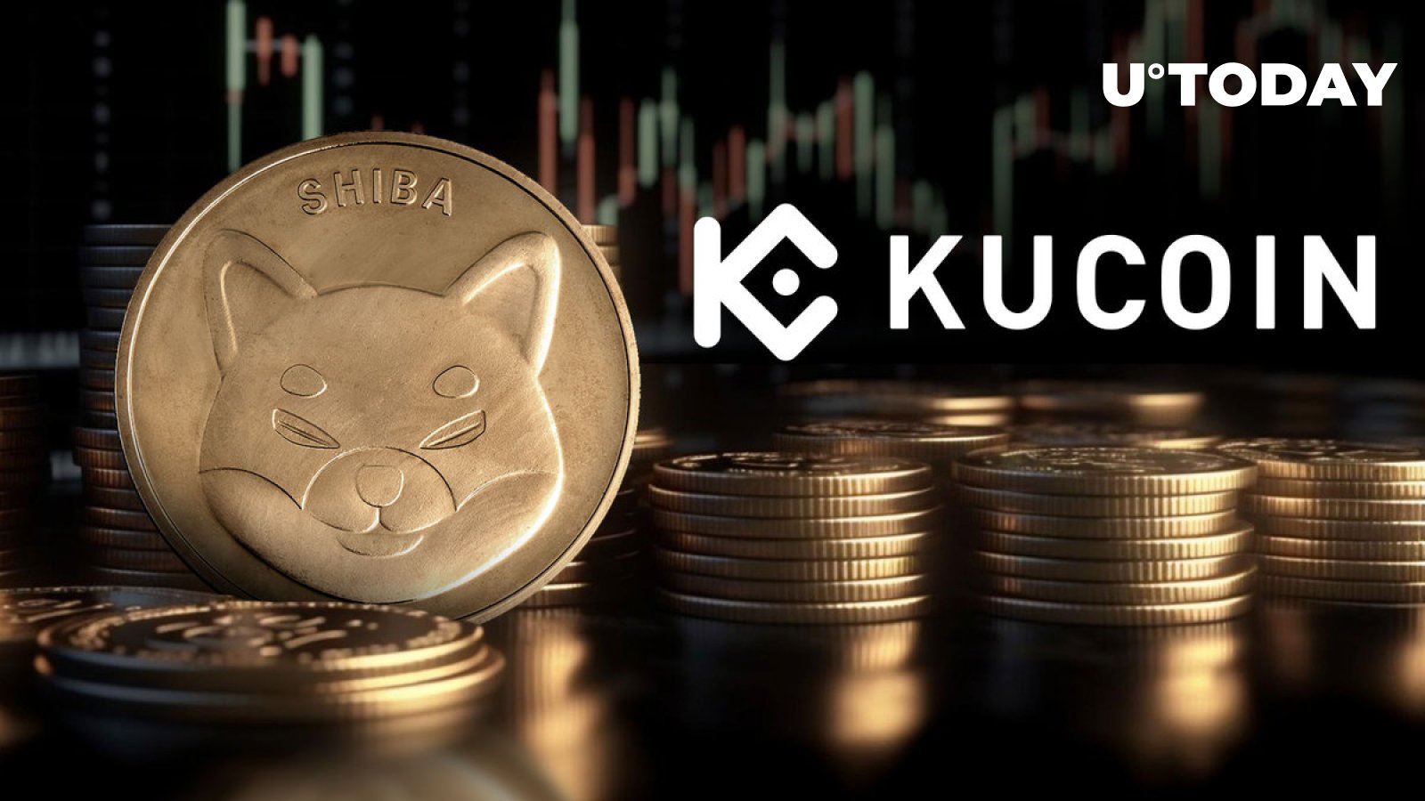 Massive 2 Trillion SHIB Exit From KuCoin Amid Legal Storm