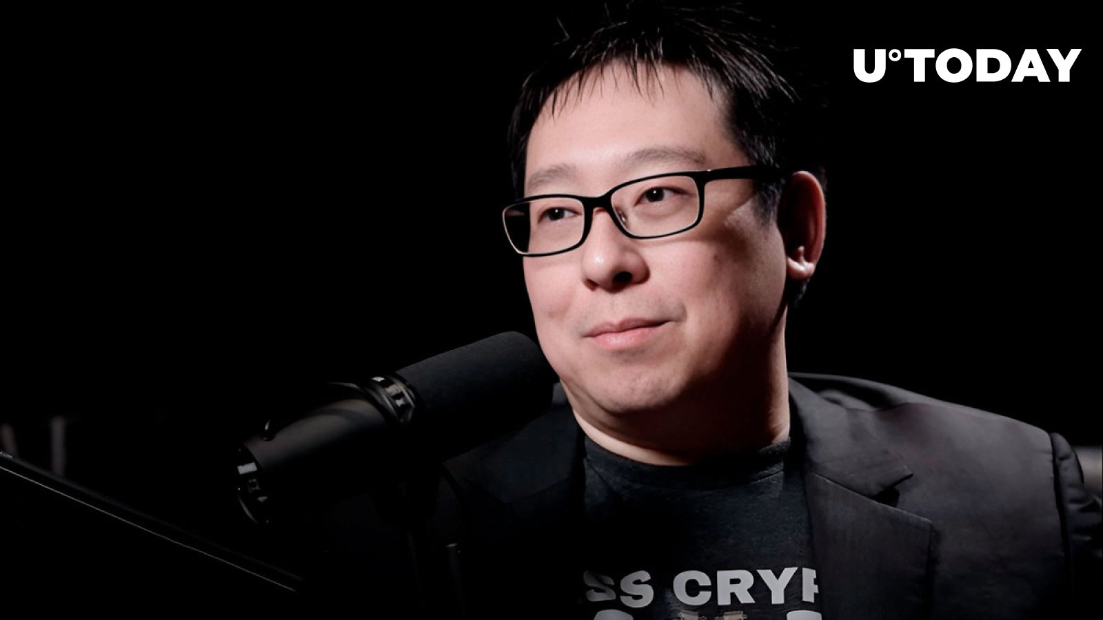 Did Bitcoin (BTC) Advocate Samson Mow Shift Capital to Gold?