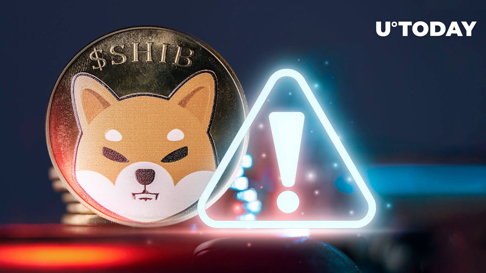 Shiba Inu Team Member Has Crucial Warning for SHIB Community