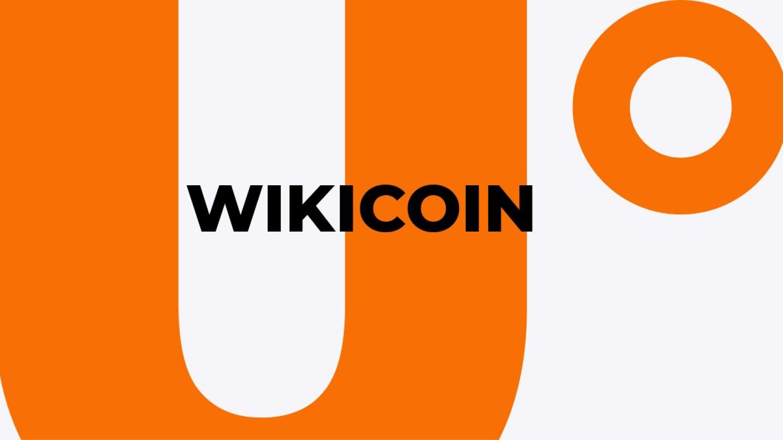 WikiCoin