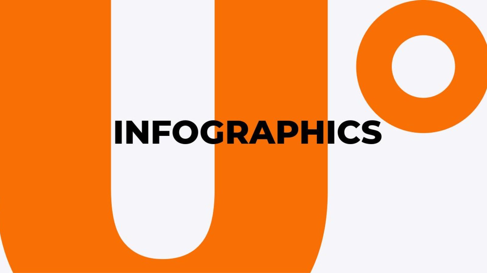 Infographics