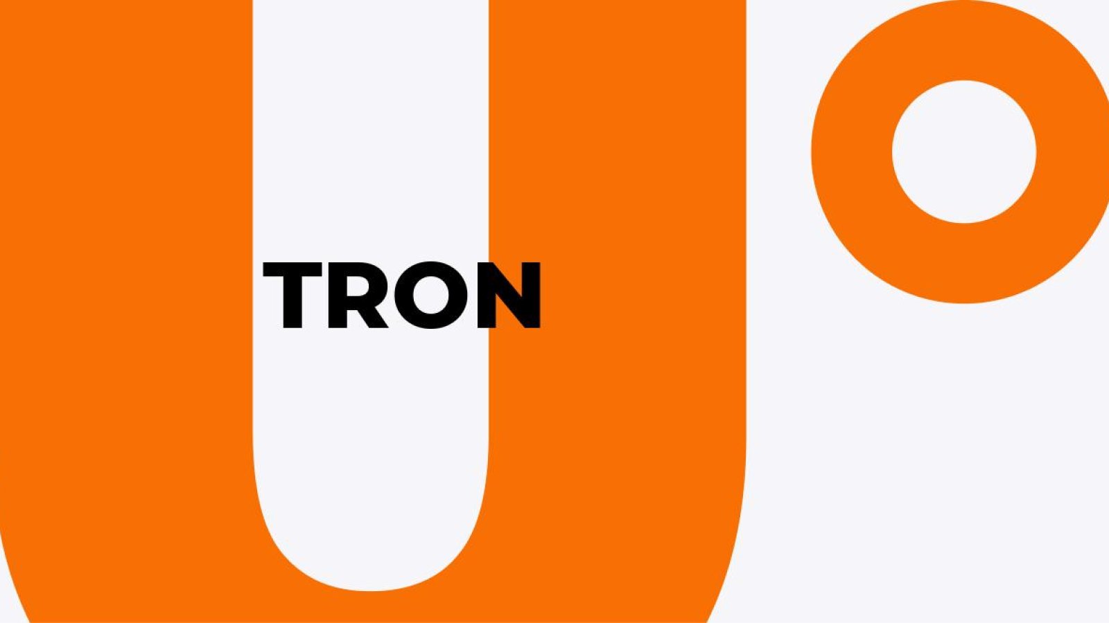 Tron