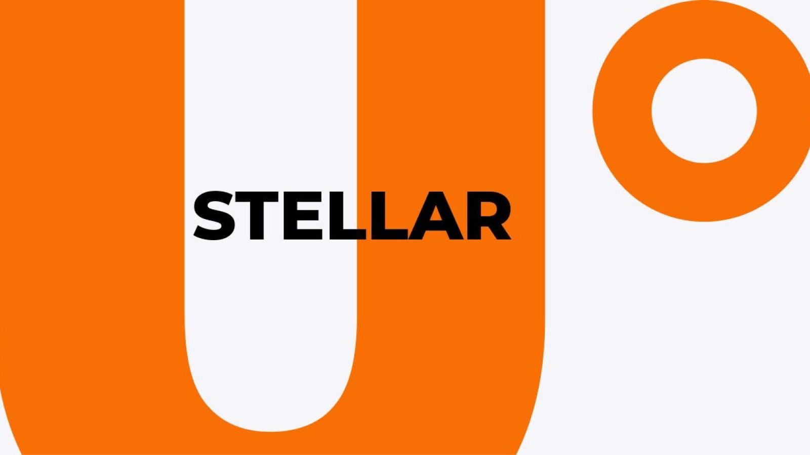 Stellar