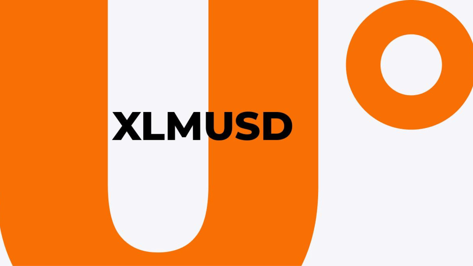 XLMUSD