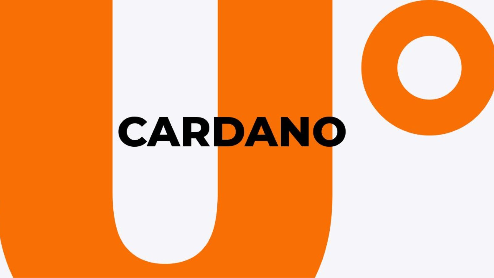 Cardano