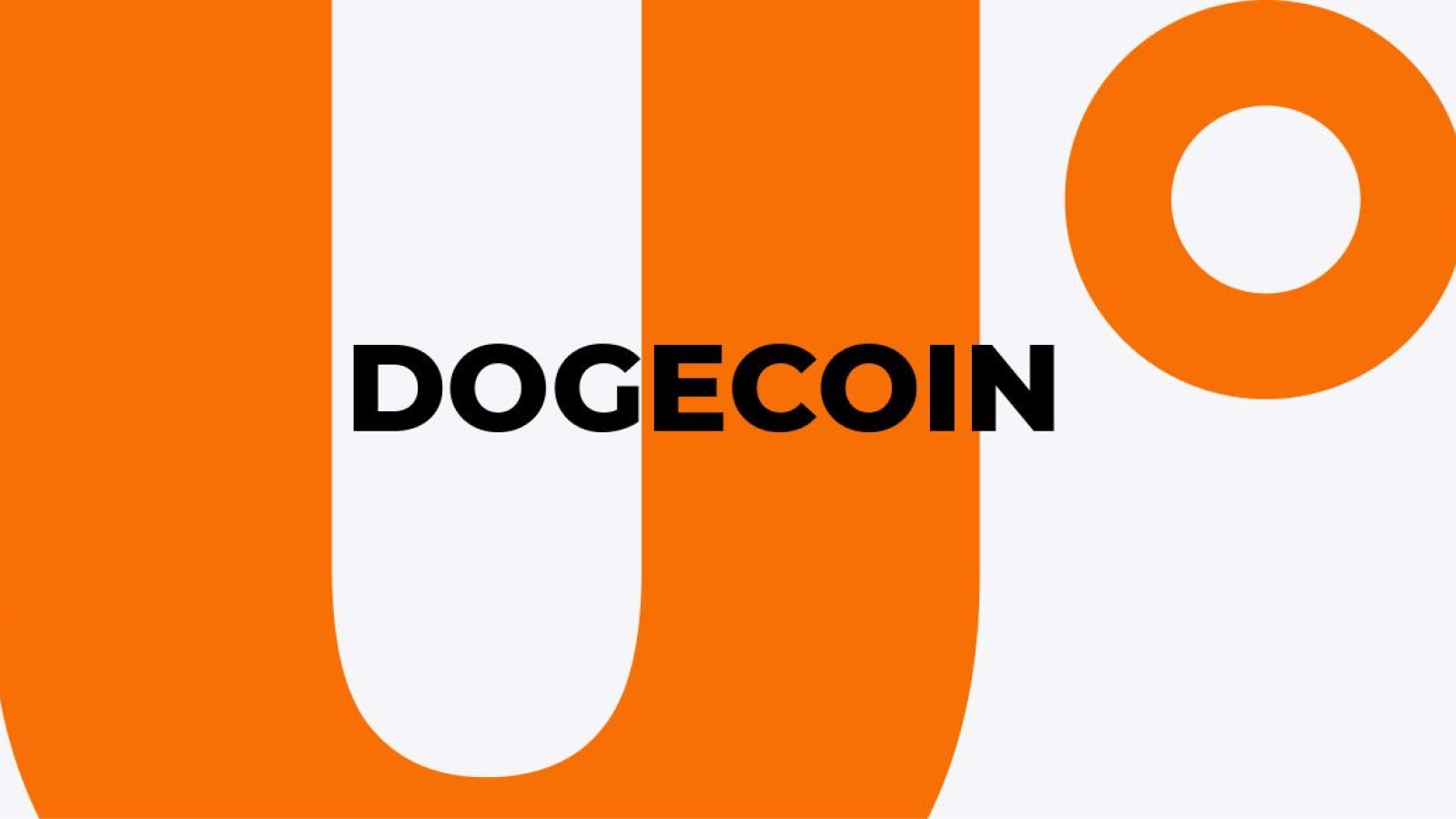 Dogecoin