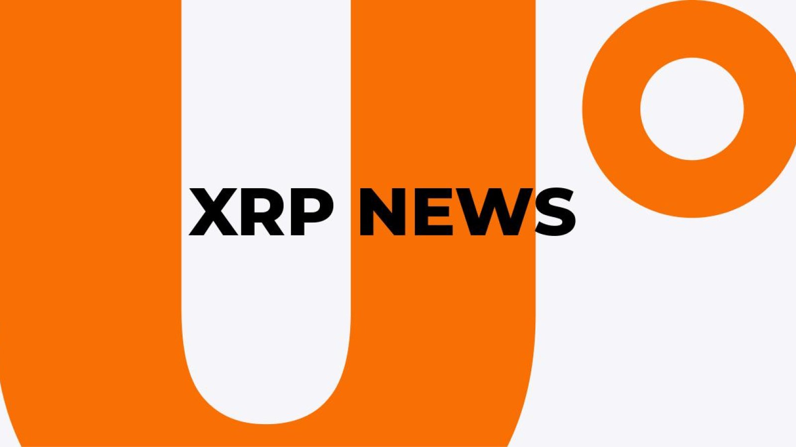 XRP News