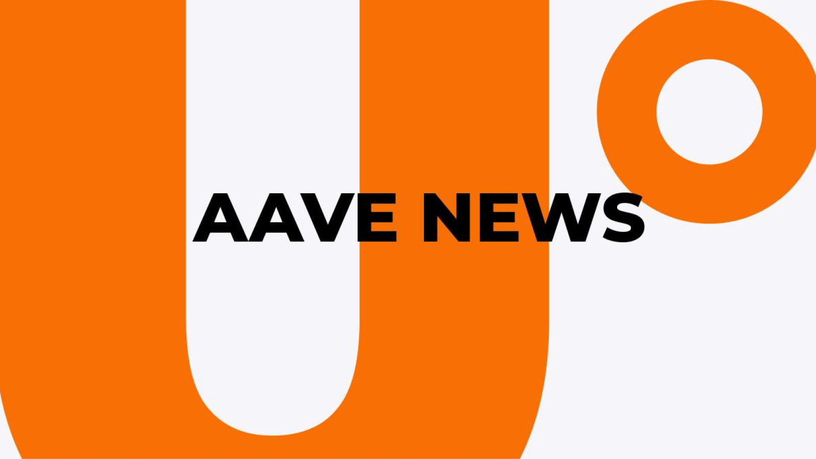 AAVE News