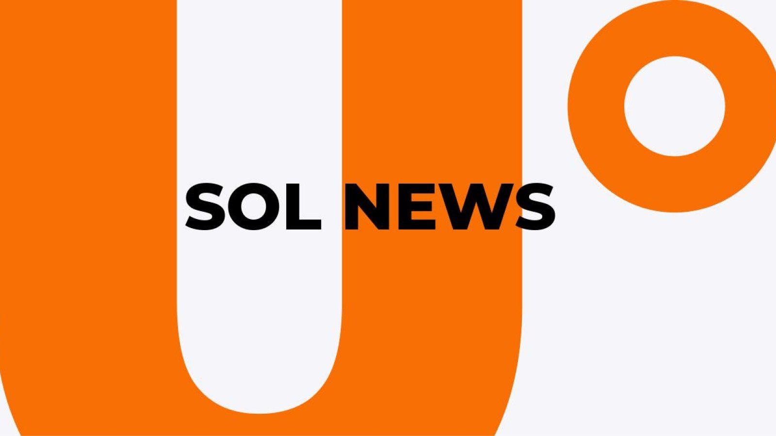 SOL News