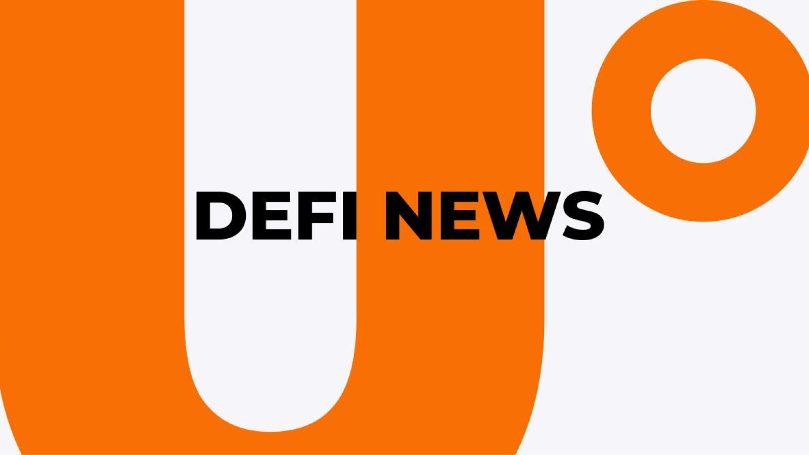 DeFi News