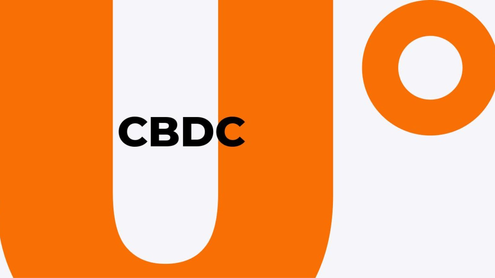 CBDC