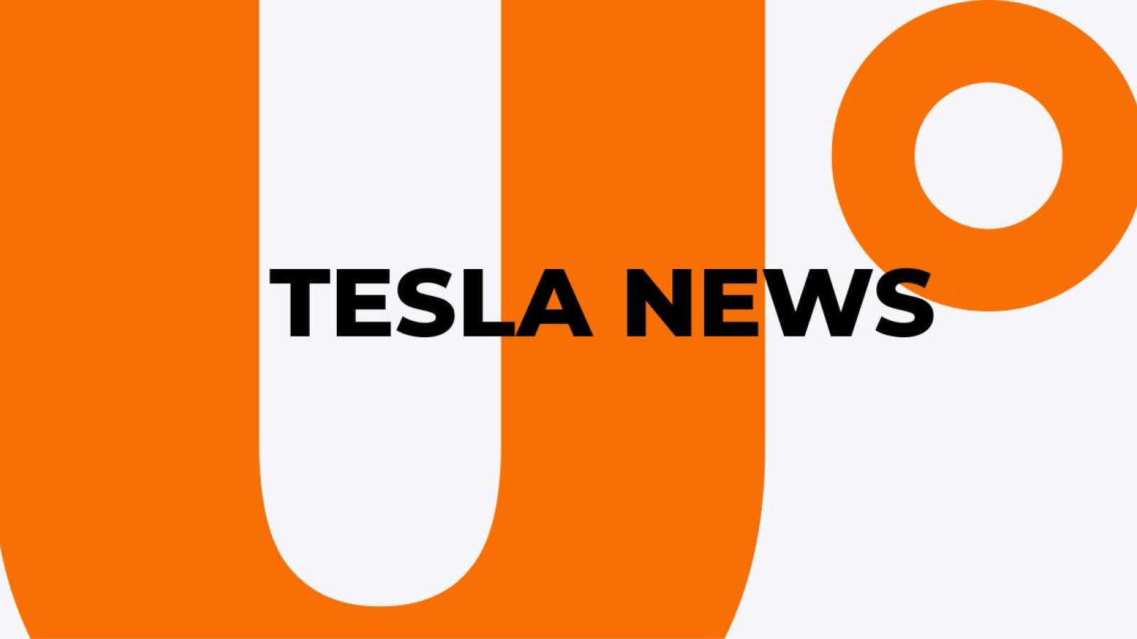 Tesla News