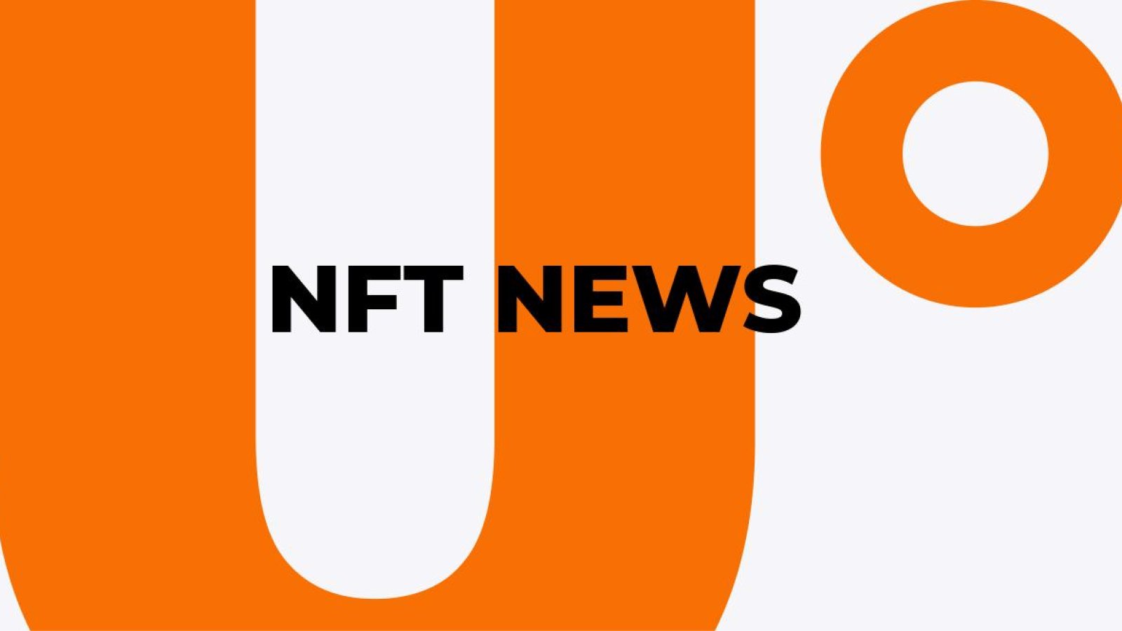 NFT News