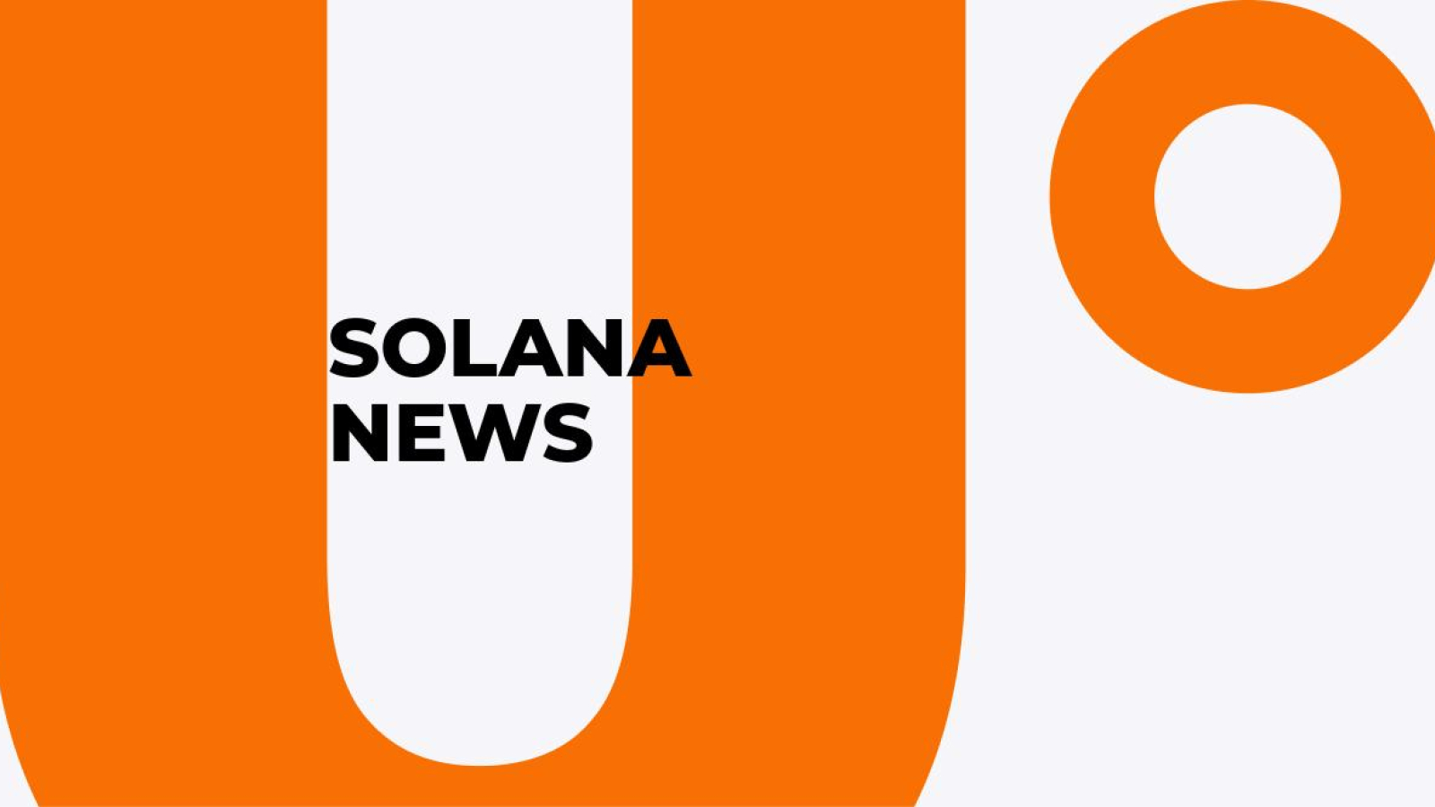 Solana News