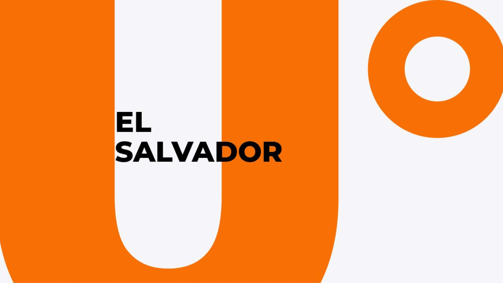 El Salvador