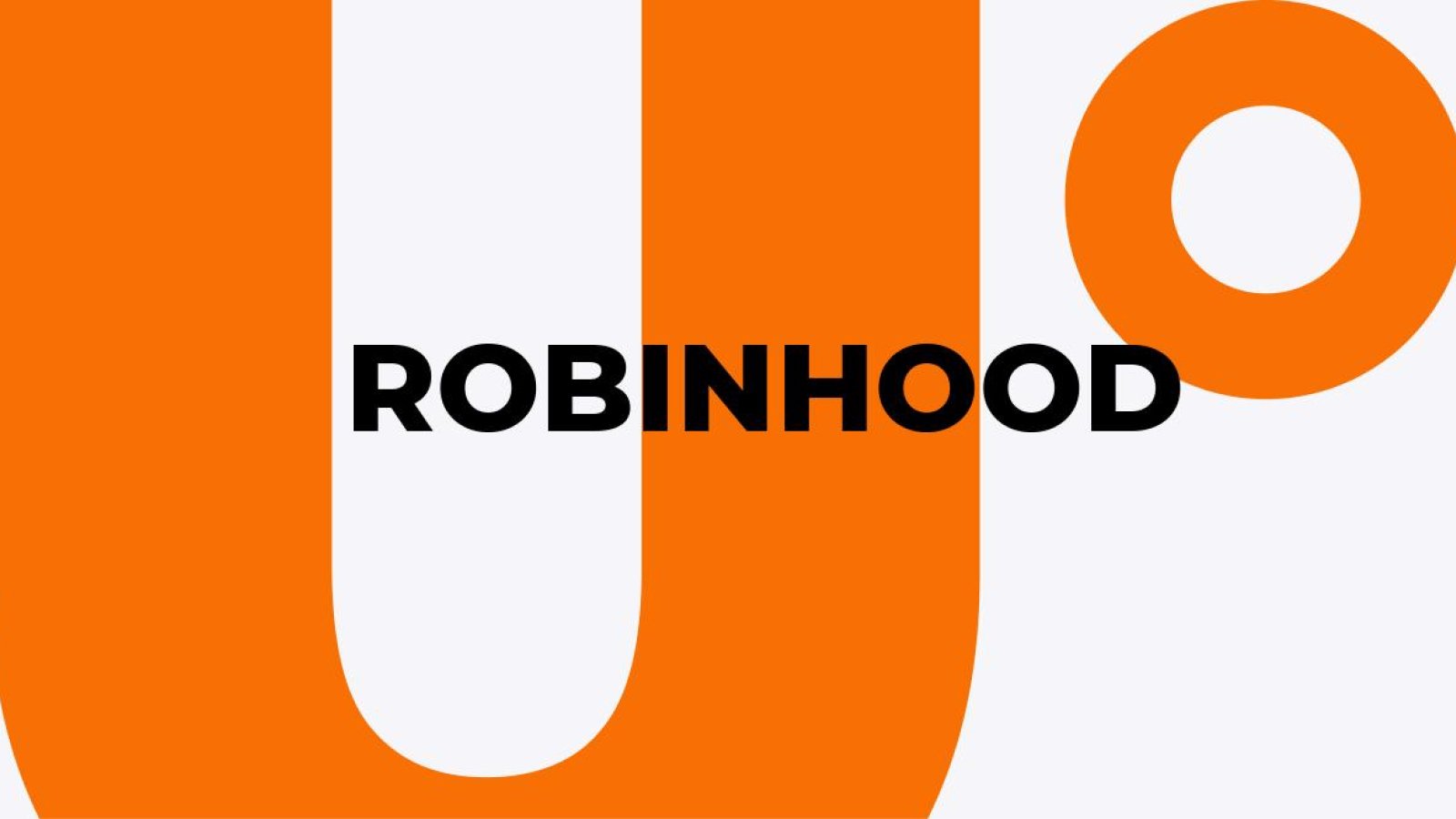 Robinhood