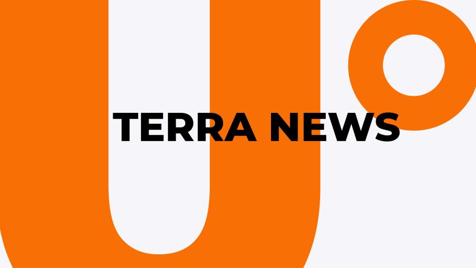 Terra News