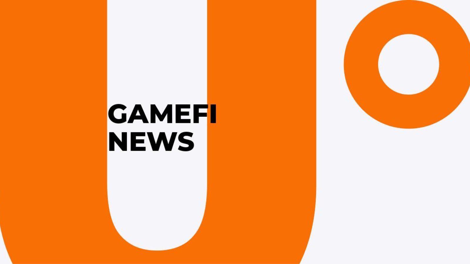 GameFi News