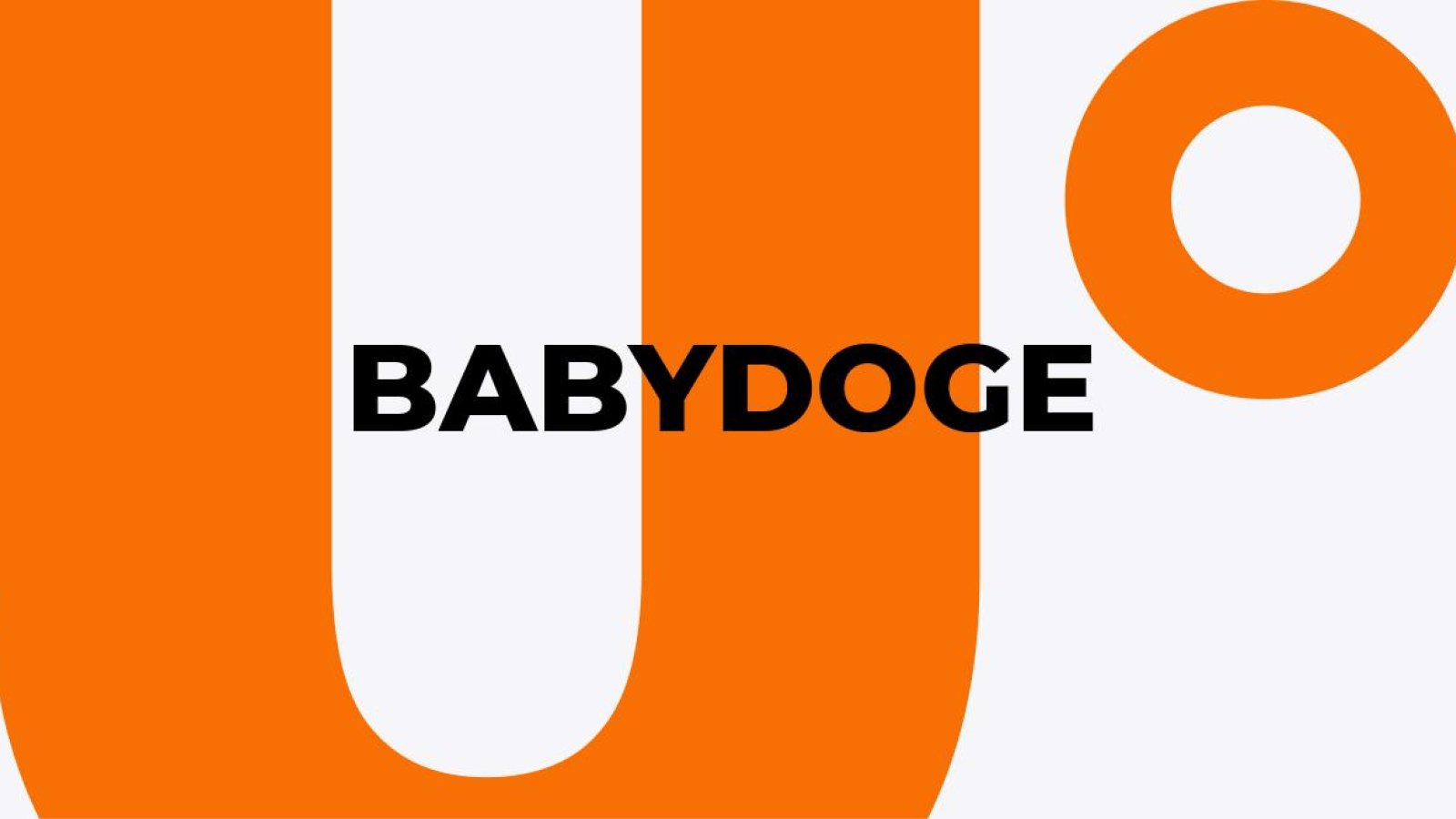 BabyDoge