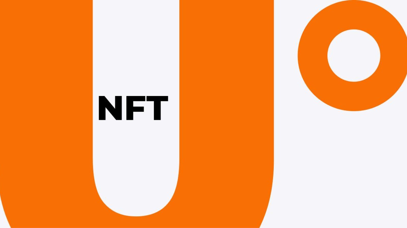 NFT