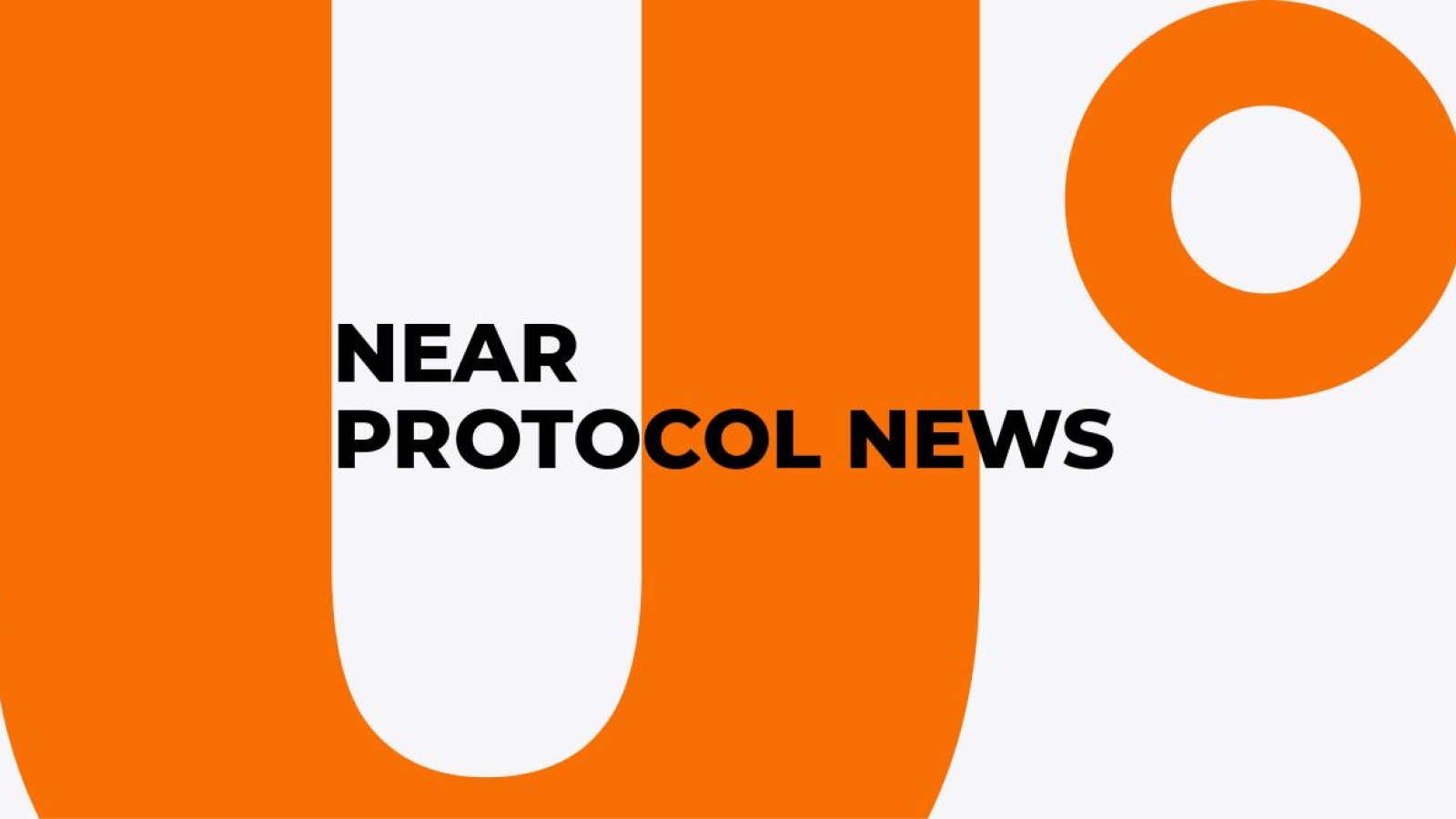 NEAR Protocol News