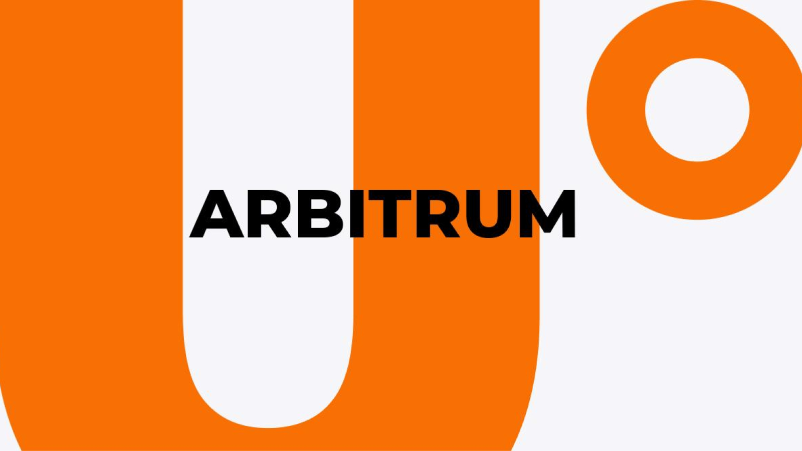 Arbitrum