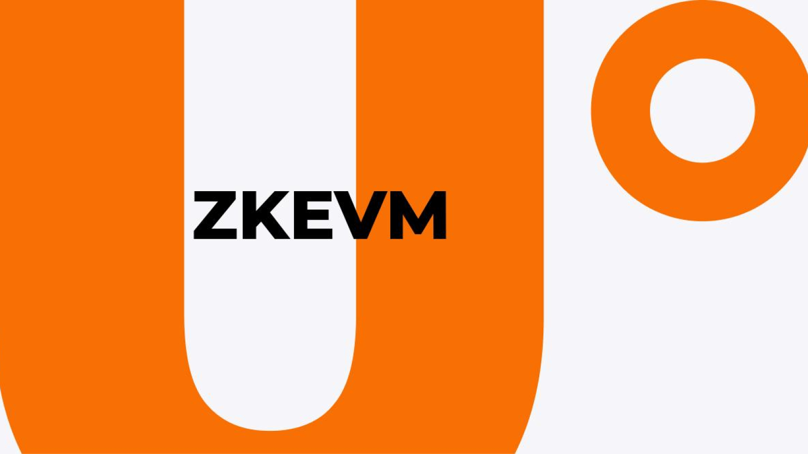 zkEVM