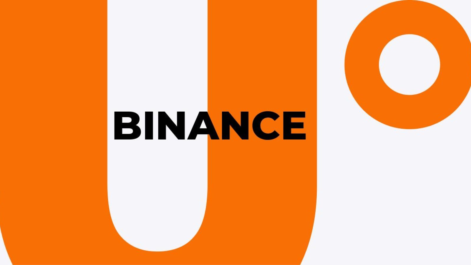 Binance