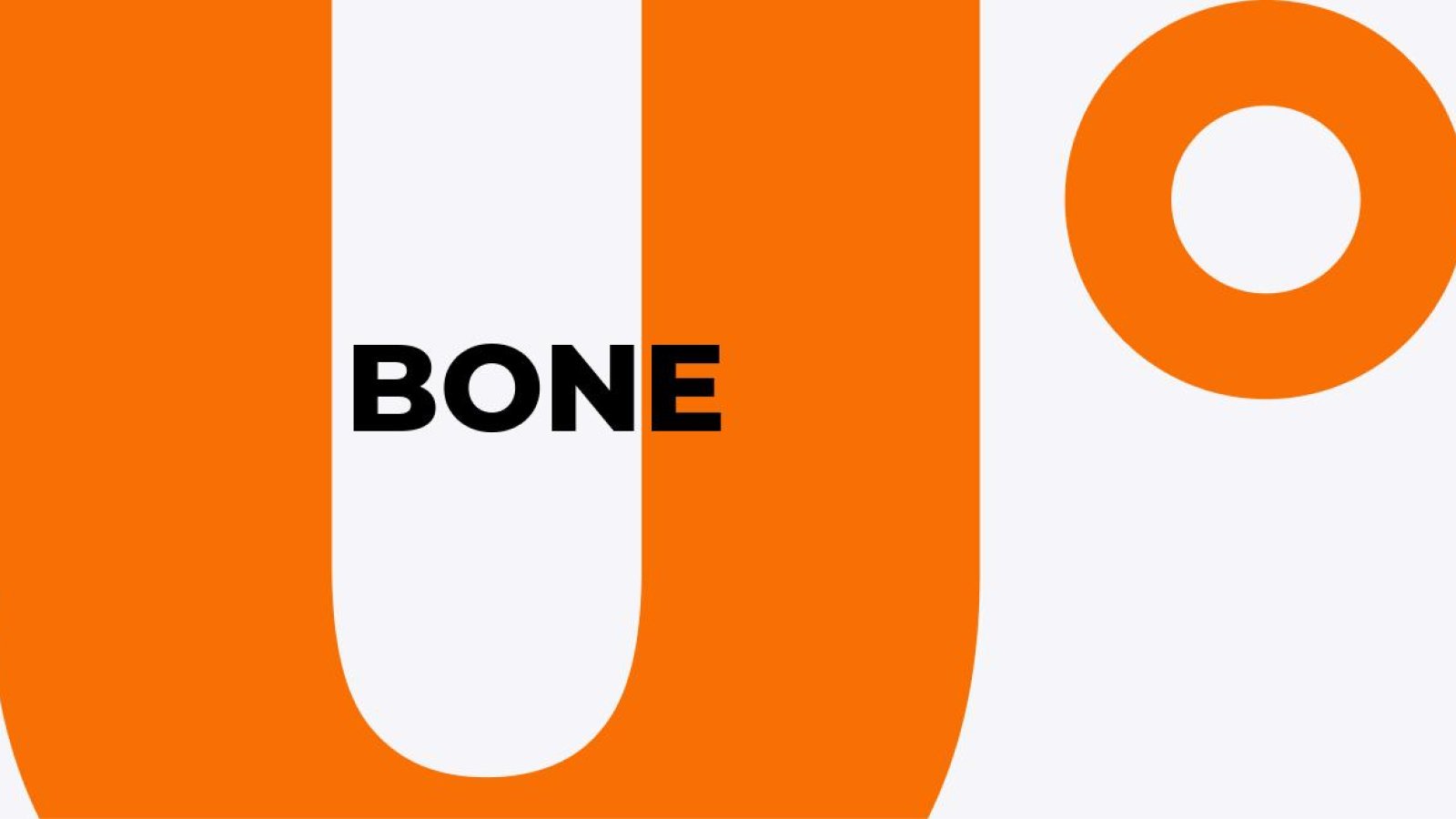 BONE