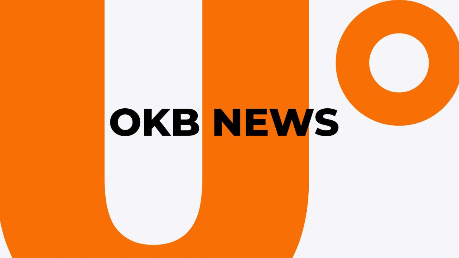 OKB News