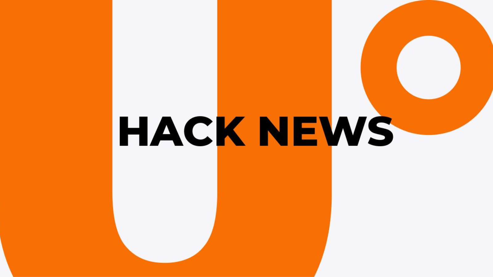 Hack News