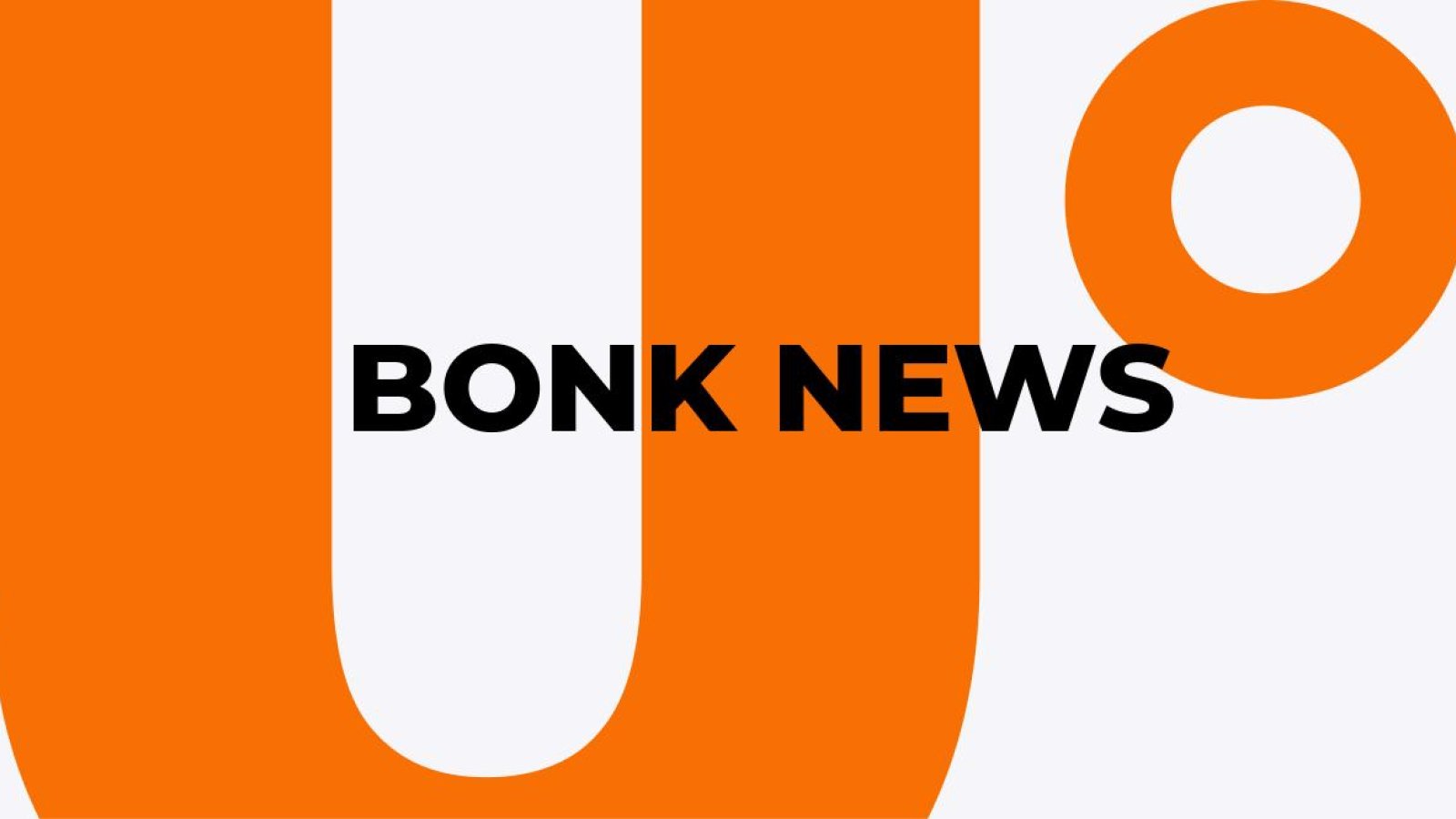 BONK News