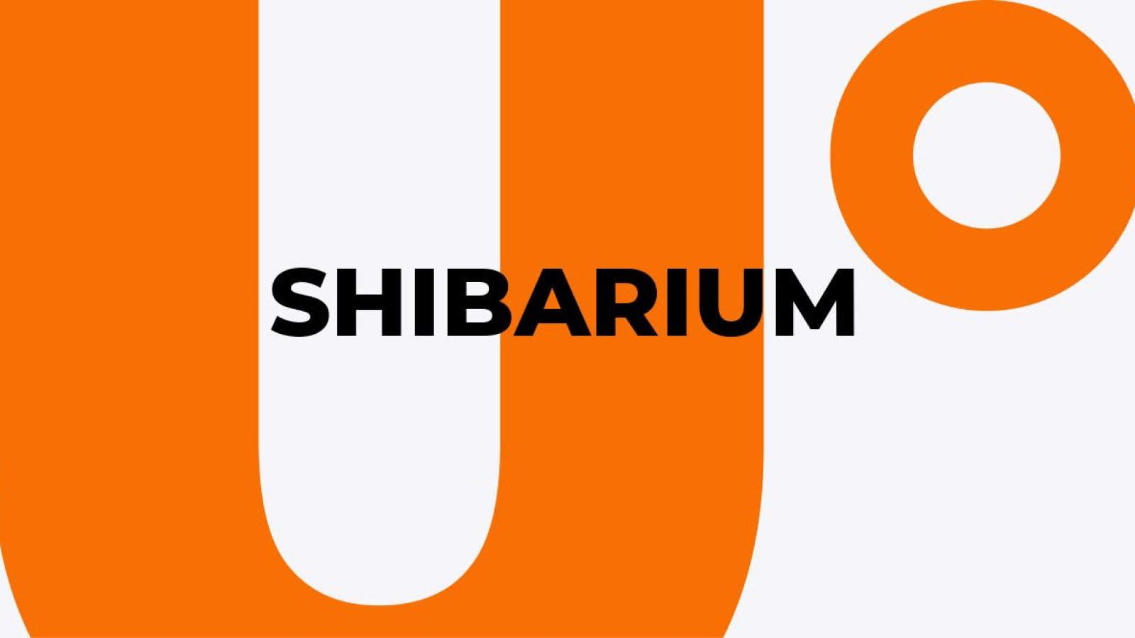 Shibarium