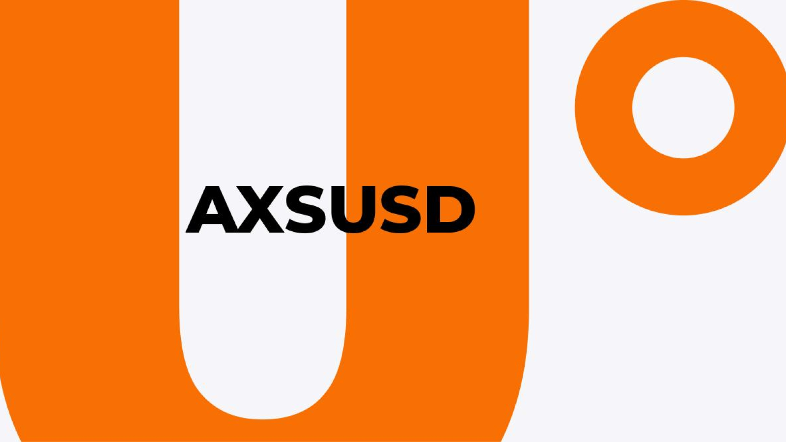 AXSUSD