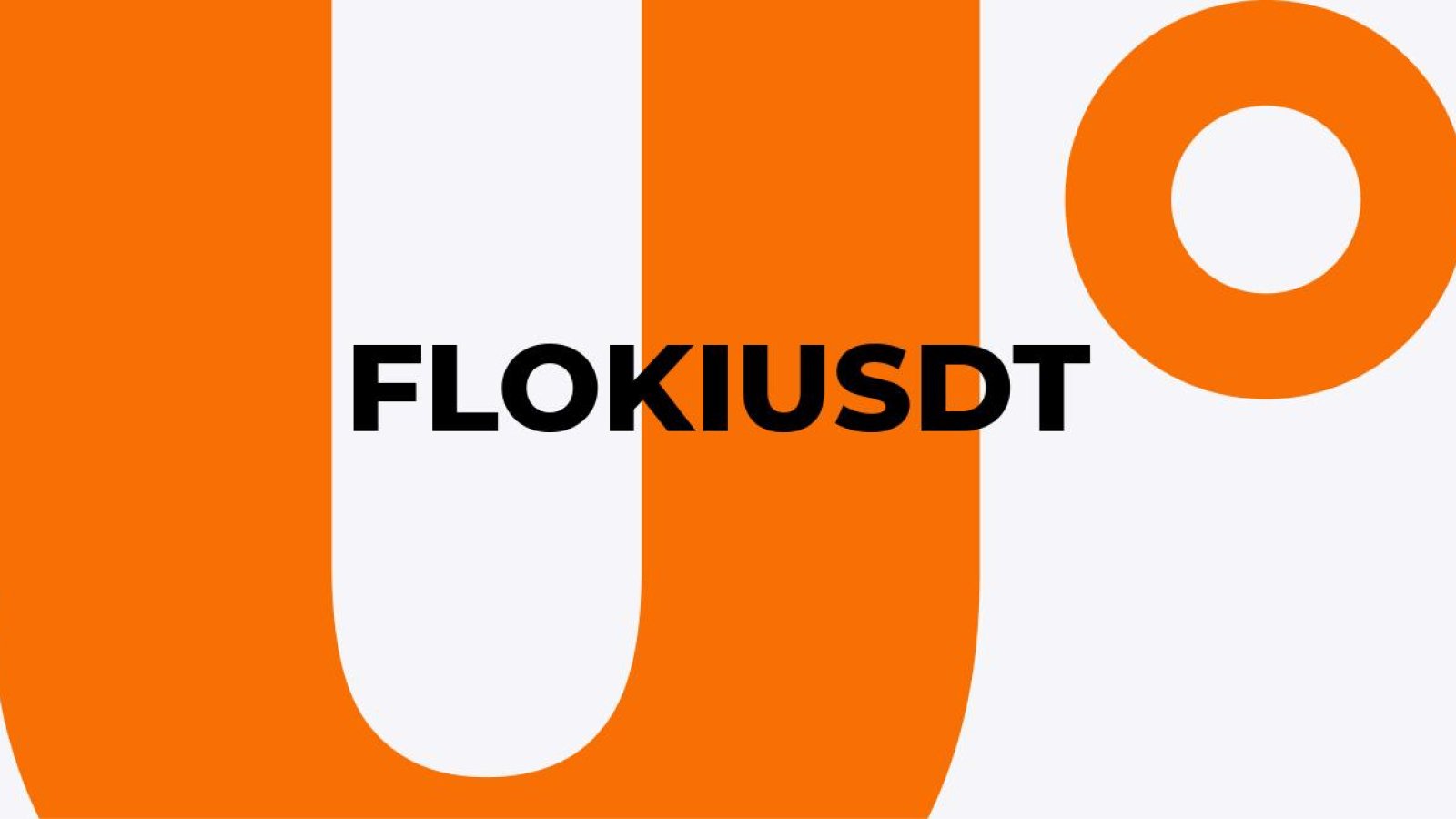 FLOKIUSDT