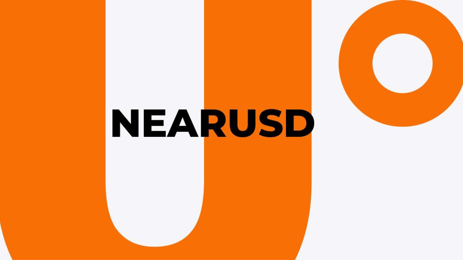 NEARUSD