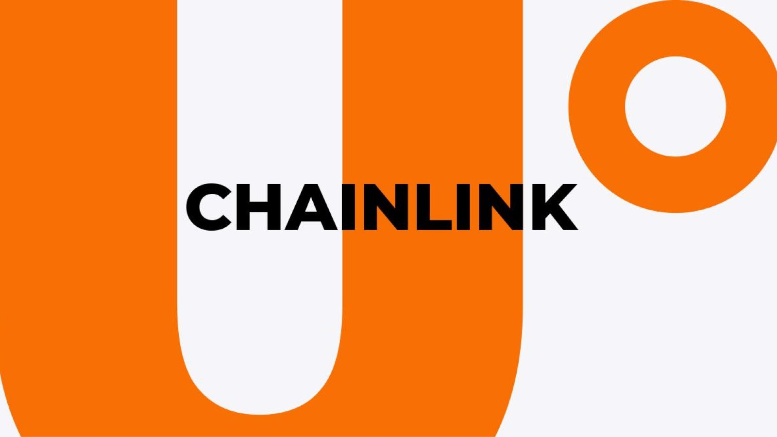 Chainlink