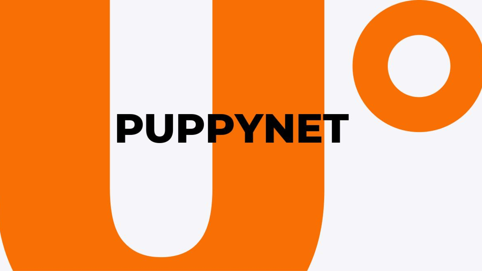 Puppynet