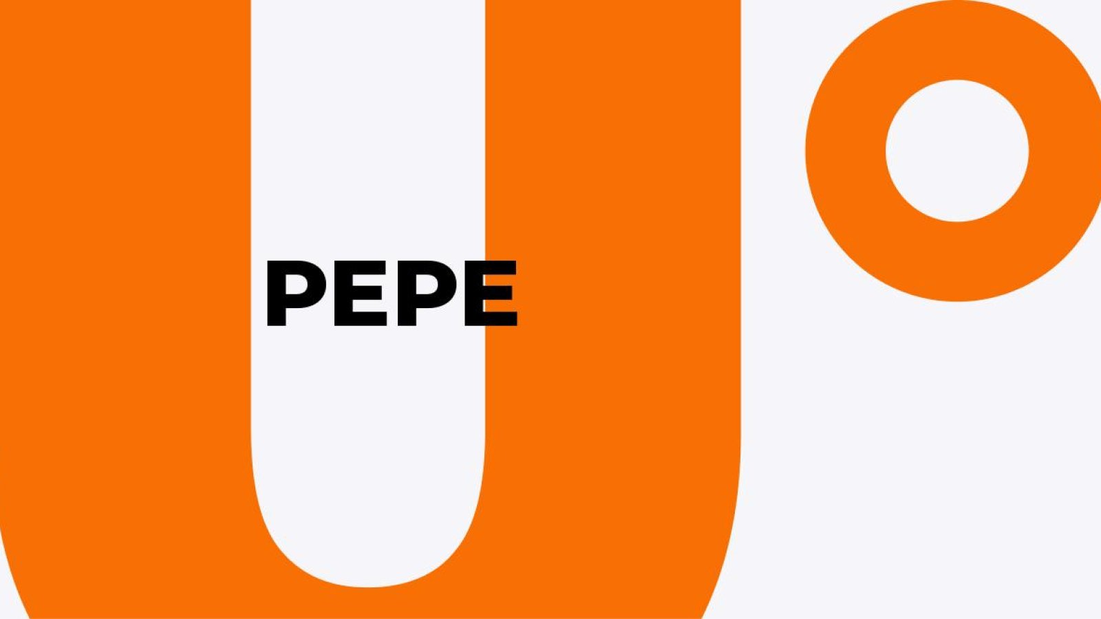 PEPE