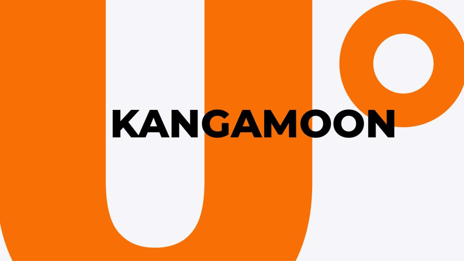 KangaMoon