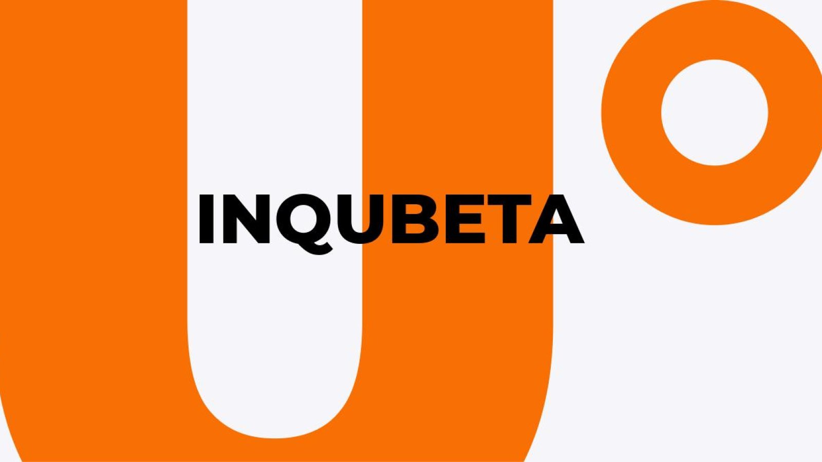 InQubeta