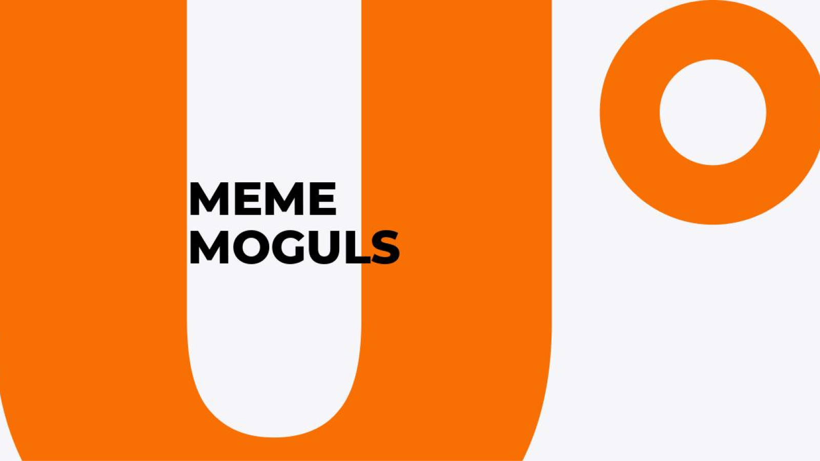 Meme Moguls