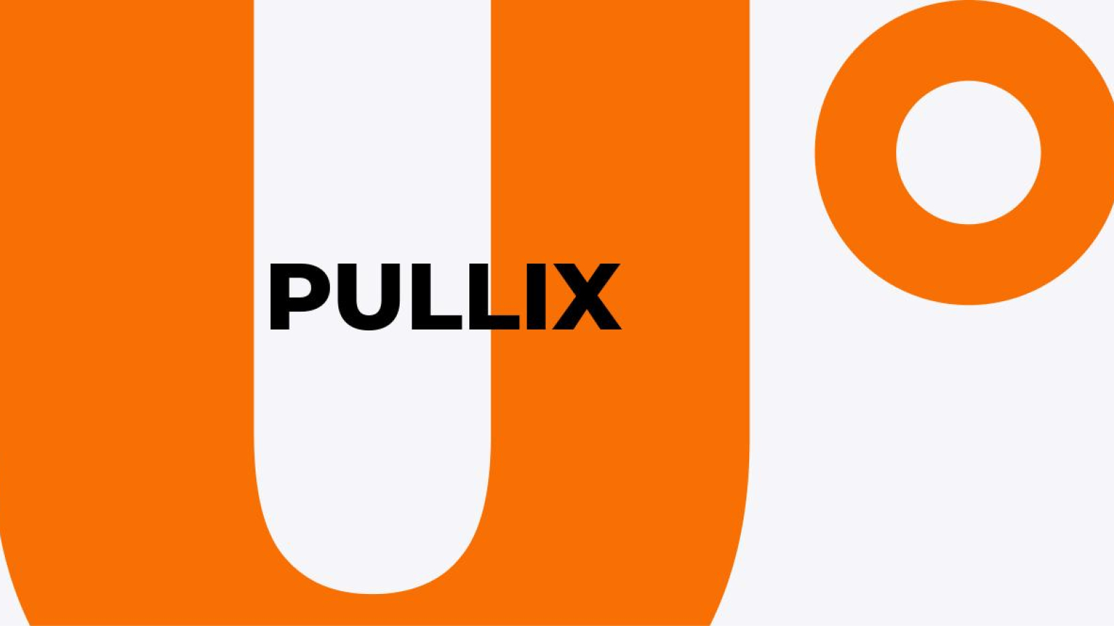 Pullix